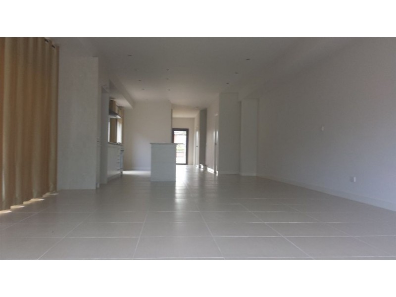 16A Milton Avenue, Clayton South VIC 3169