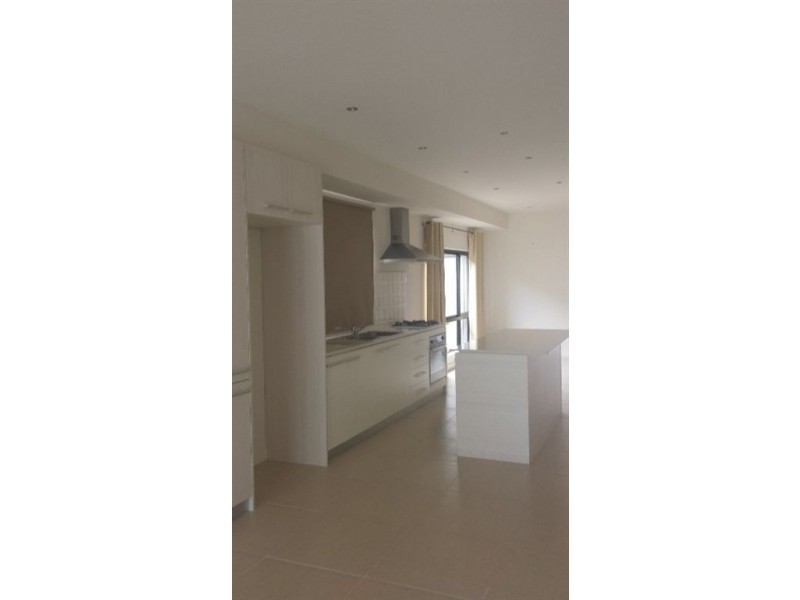 16A Milton Avenue, Clayton South VIC 3169