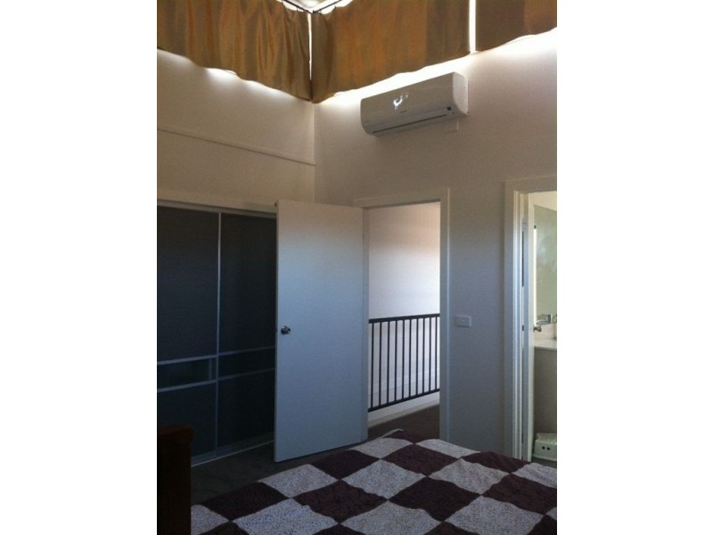 16A Milton Avenue, Clayton South VIC 3169