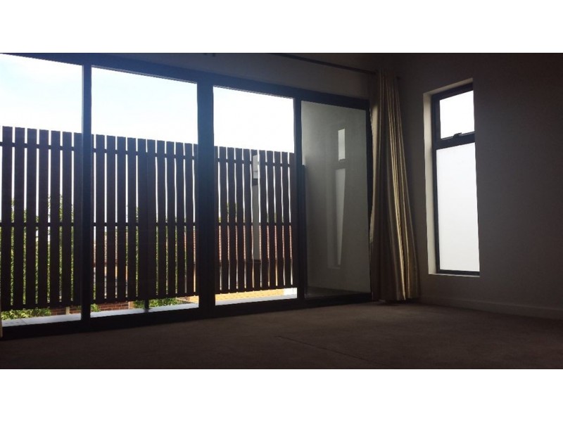 16A Milton Avenue, Clayton South VIC 3169