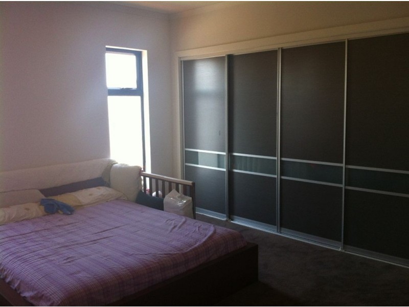 16A Milton Avenue, Clayton South VIC 3169