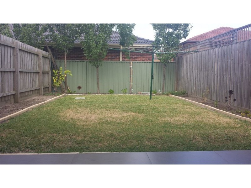 16A Milton Avenue, Clayton South VIC 3169