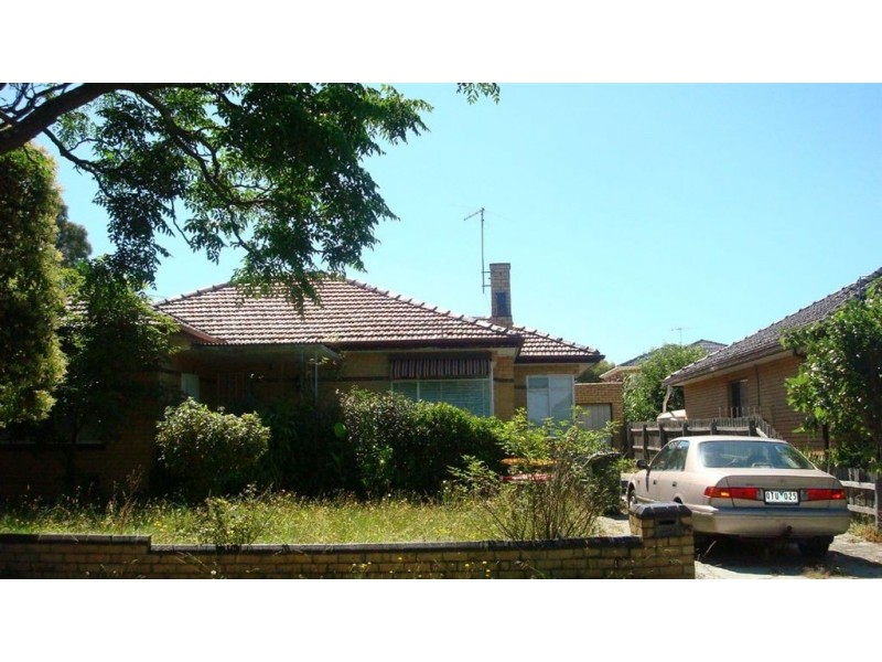 4 Gordon Avenue, Oakleigh East VIC 3166