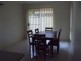 3/53 Marshall Avenue, Clayton VIC 3168