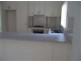 3/53 Marshall Avenue, Clayton VIC 3168