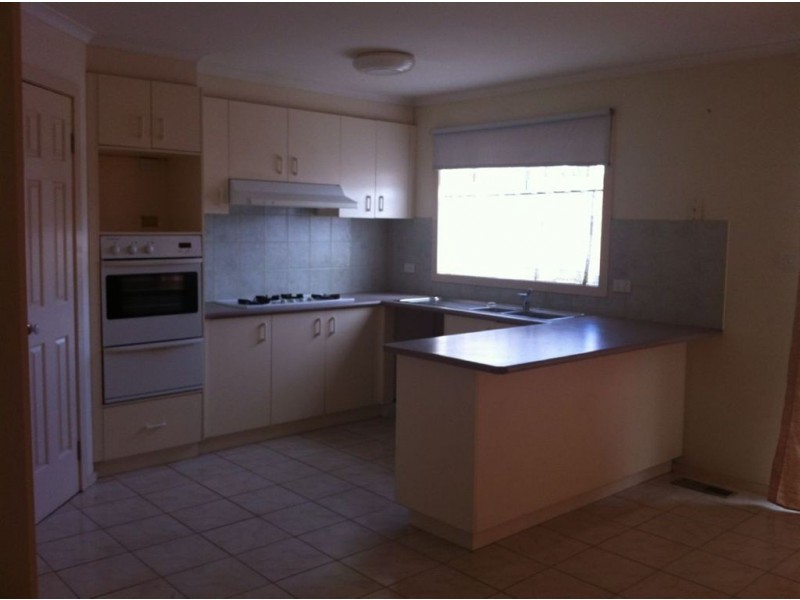 3/30 Francis Street, Clayton VIC 3168