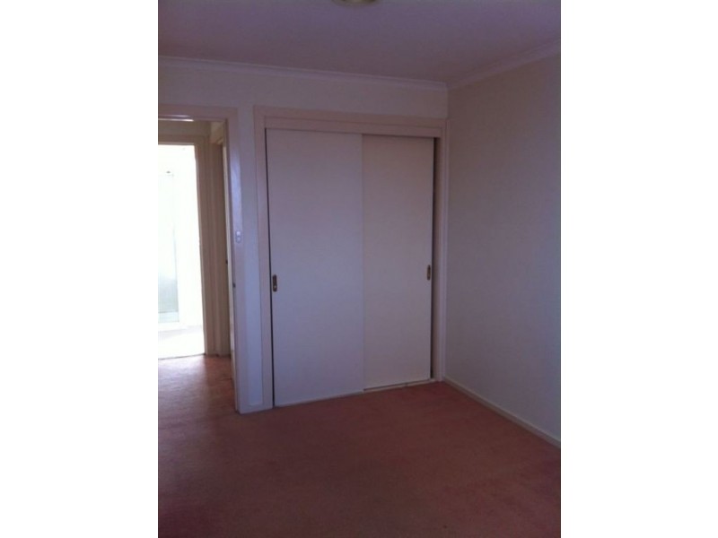 3/30 Francis Street, Clayton VIC 3168