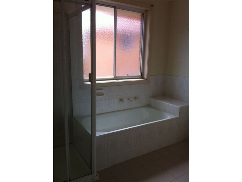 3/30 Francis Street, Clayton VIC 3168