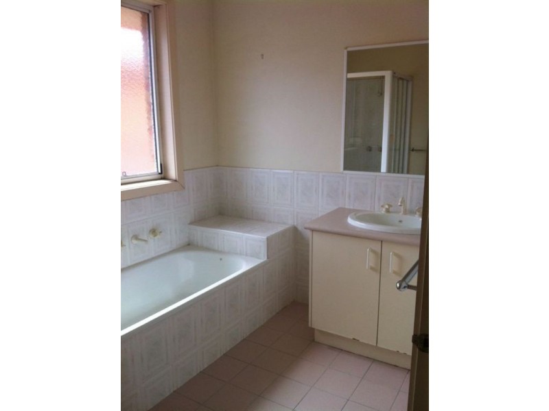 3/30 Francis Street, Clayton VIC 3168