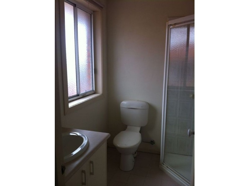 3/30 Francis Street, Clayton VIC 3168