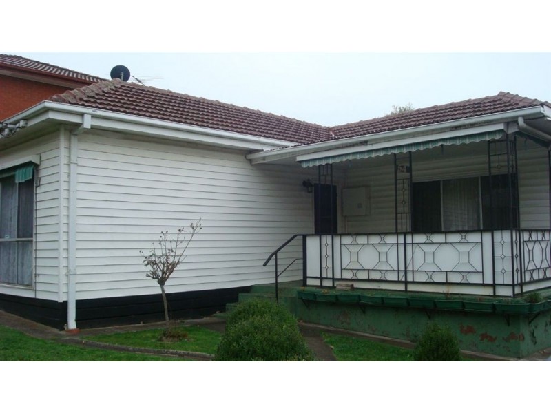 54 Evelyn Street, Clayton VIC 3168