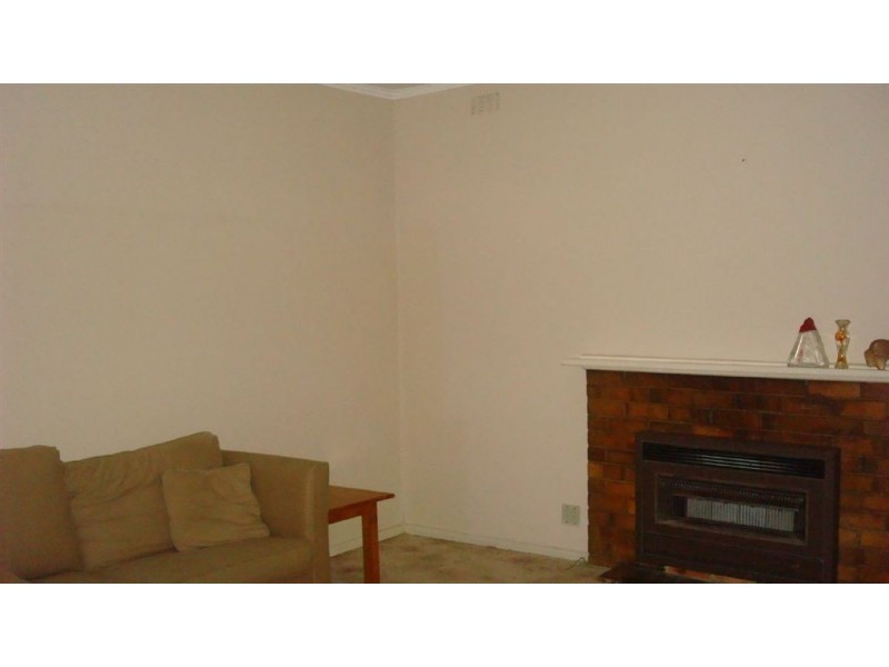 54 Evelyn Street, Clayton VIC 3168