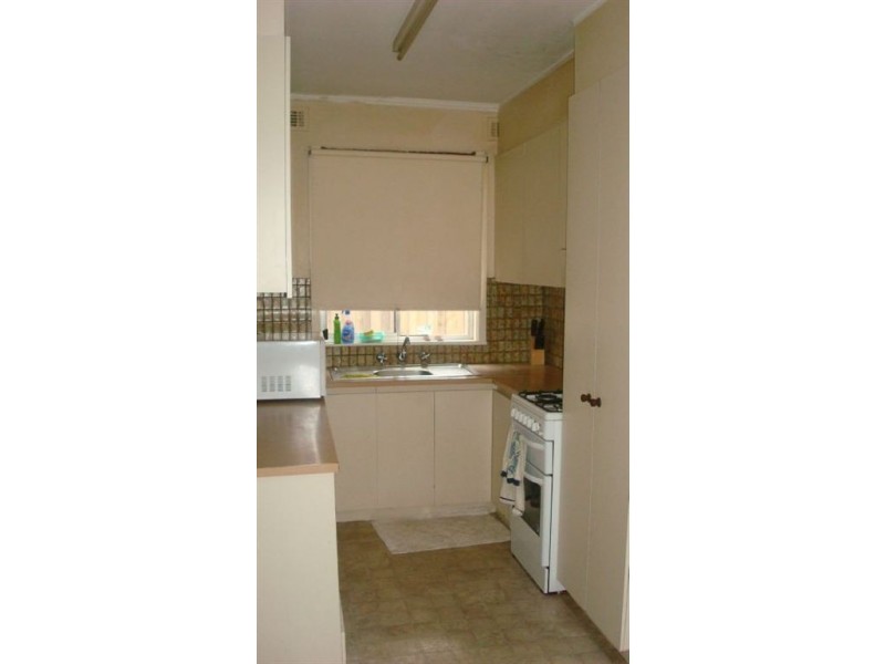 54 Evelyn Street, Clayton VIC 3168