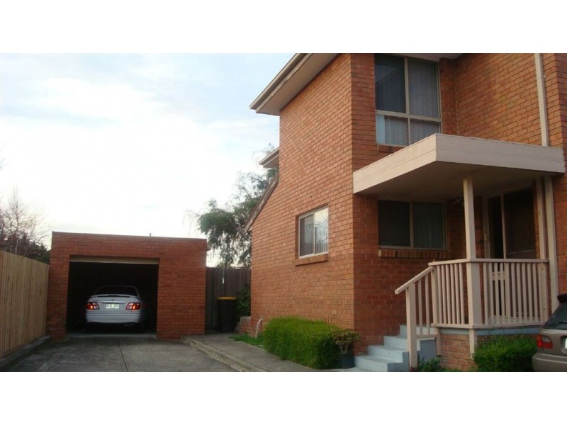 4/45 Alice Street, Clayton VIC 3168