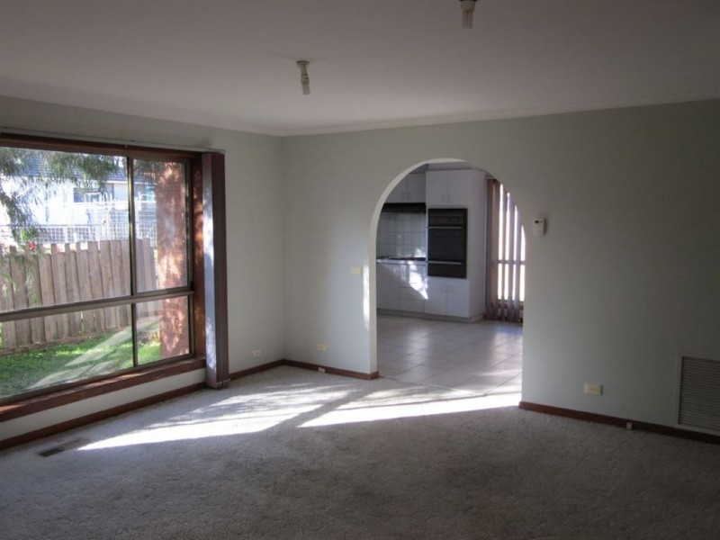 4/45 Alice Street, Clayton VIC 3168