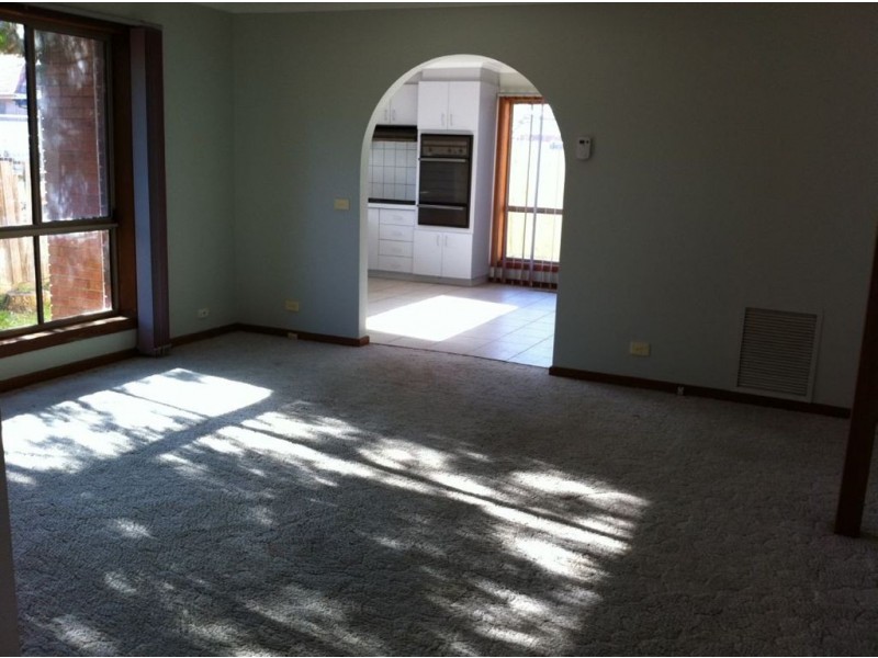 4/45 Alice Street, Clayton VIC 3168