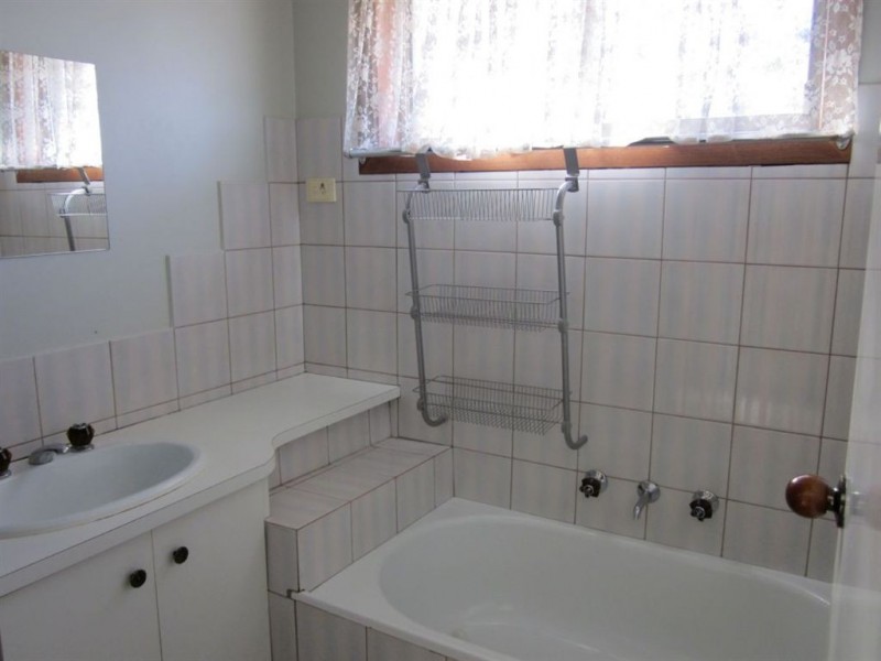 4/45 Alice Street, Clayton VIC 3168