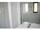 Rm 6/70 Kanooka Grove, Clayton VIC 3168