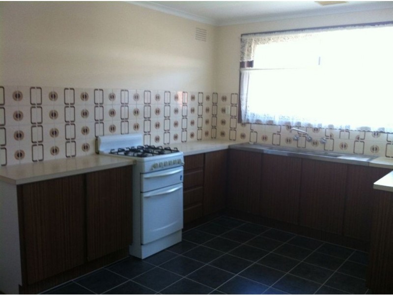 1/42 Alice Street, Clayton VIC 3168