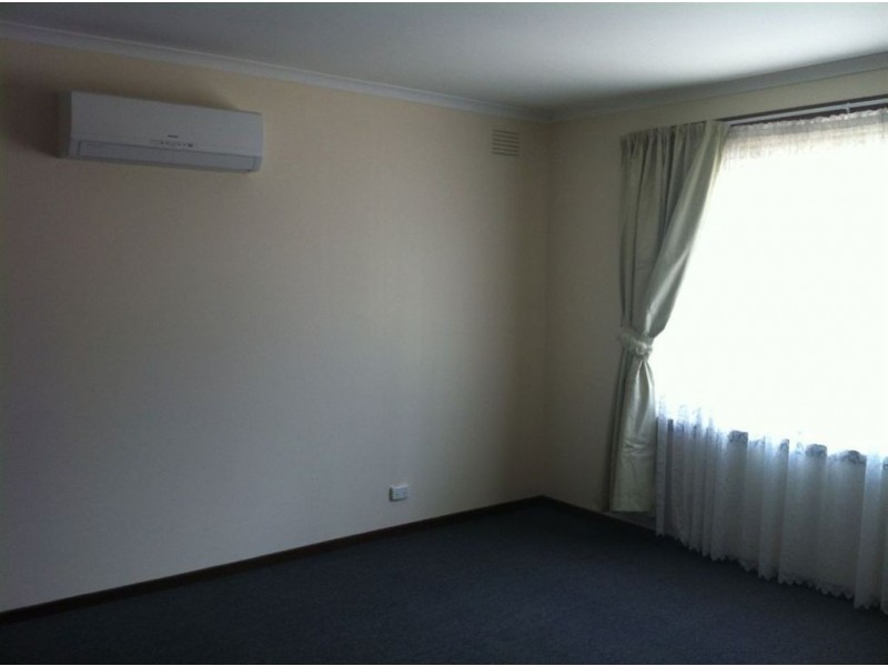 1/42 Alice Street, Clayton VIC 3168