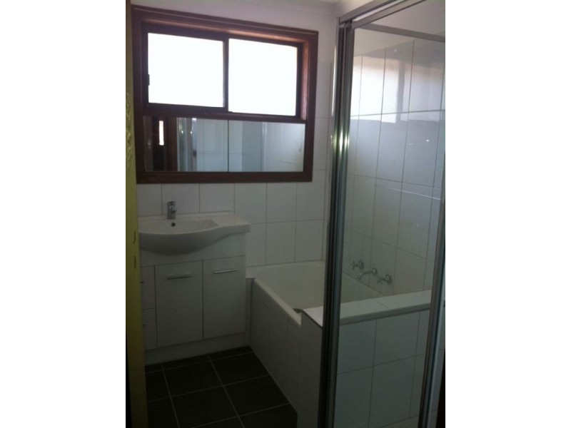 1/42 Alice Street, Clayton VIC 3168