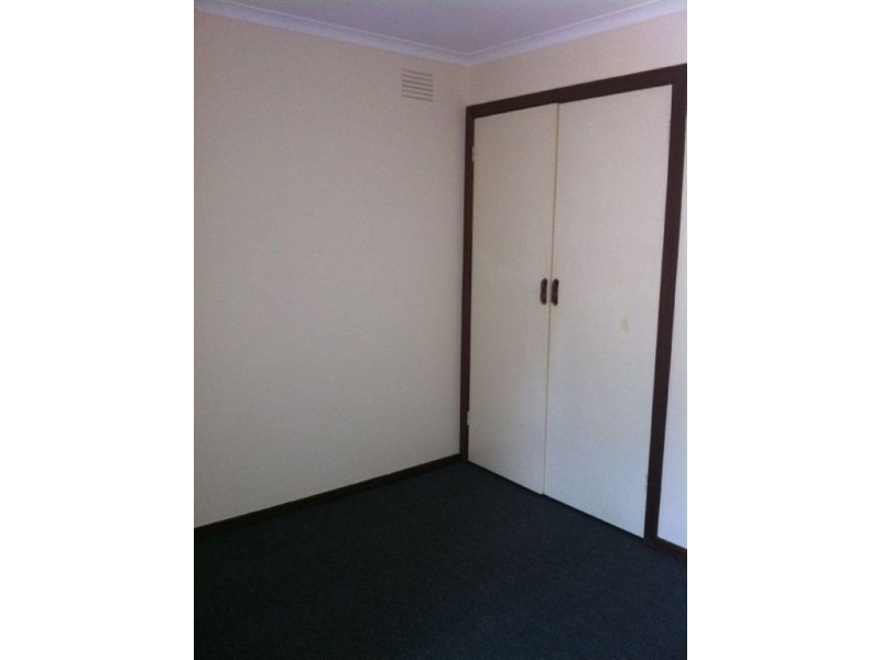 1/42 Alice Street, Clayton VIC 3168