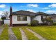 13 Alice Street, Clayton VIC 3168