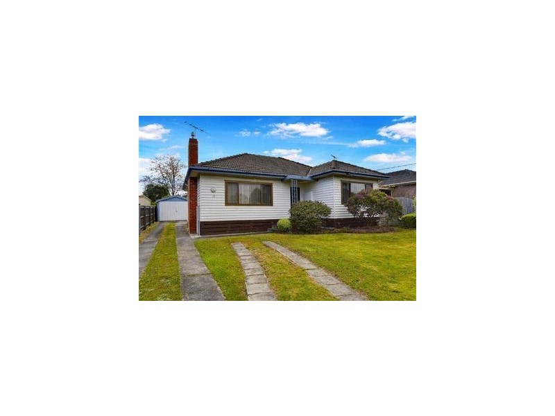13 Alice Street, Clayton VIC 3168