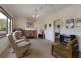 13 Alice Street, Clayton VIC 3168