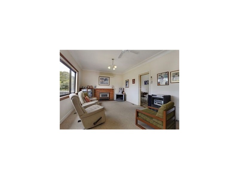 13 Alice Street, Clayton VIC 3168
