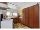 13 Alice Street, Clayton VIC 3168