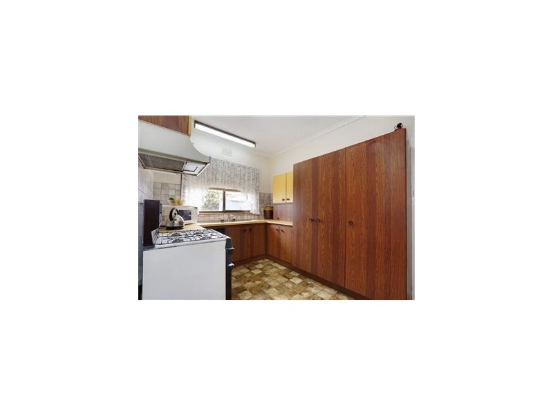 13 Alice Street, Clayton VIC 3168