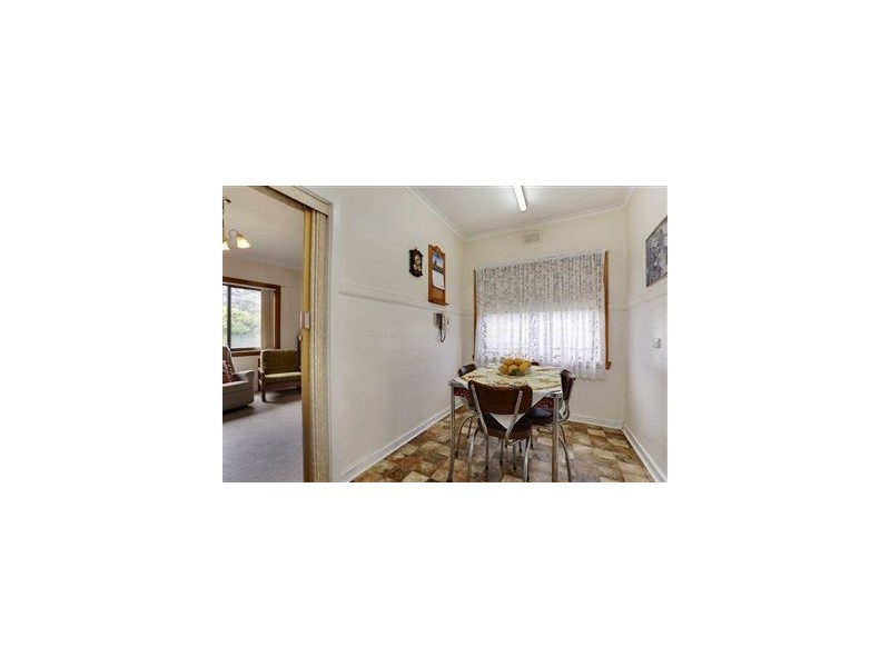 13 Alice Street, Clayton VIC 3168