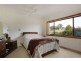 13 Alice Street, Clayton VIC 3168