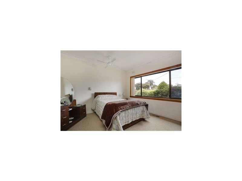 13 Alice Street, Clayton VIC 3168
