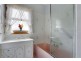 13 Alice Street, Clayton VIC 3168