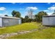 13 Alice Street, Clayton VIC 3168