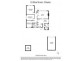13 Alice Street, Clayton VIC 3168