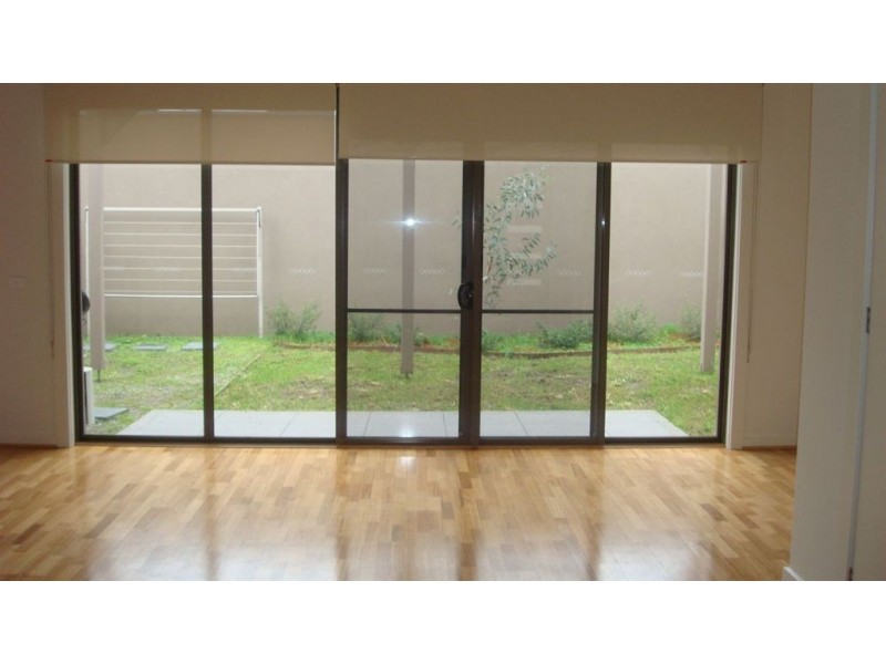 2/131 Clayton Road, Clayton VIC 3168