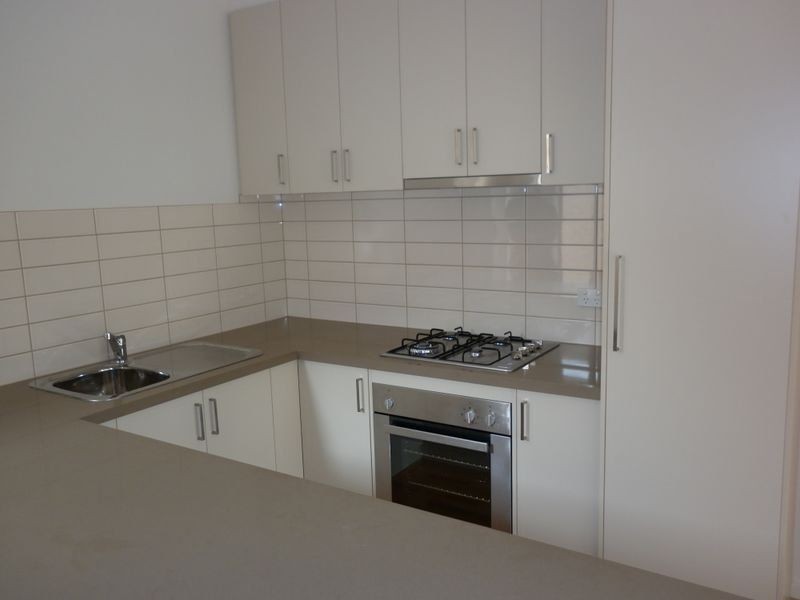 2/131 Clayton Road, Clayton VIC 3168