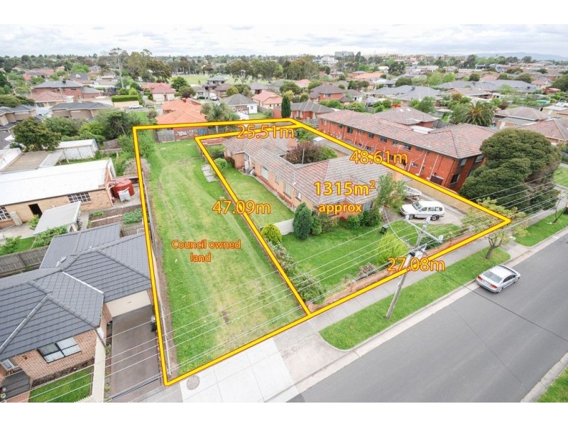 1a Dunstan Street, Clayton VIC 3168