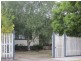 58 Madeleine Road, Clayton VIC 3168