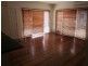 58 Madeleine Road, Clayton VIC 3168