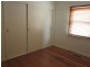 58 Madeleine Road, Clayton VIC 3168