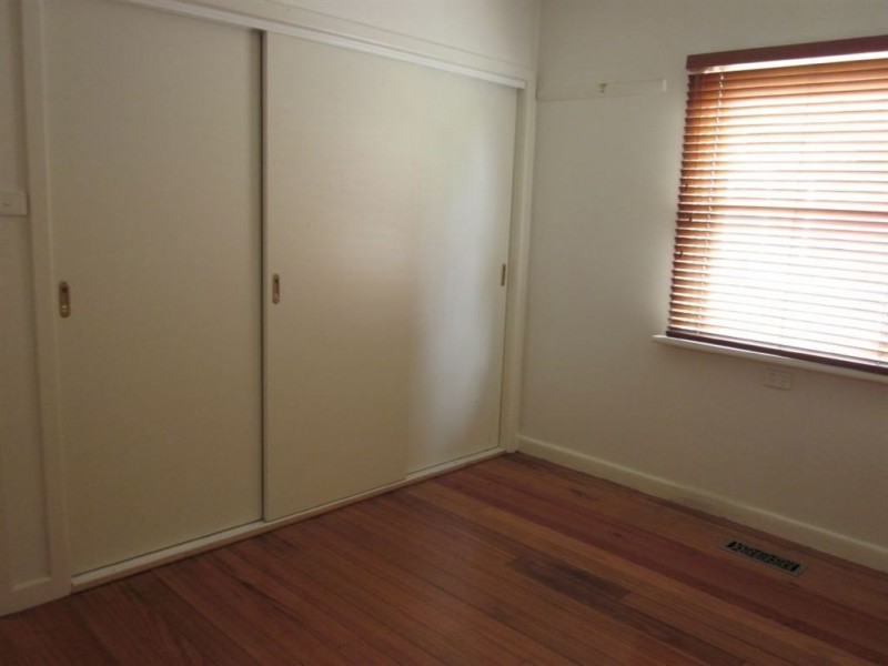 58 Madeleine Road, Clayton VIC 3168