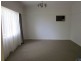 58 Madeleine Road, Clayton VIC 3168