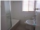 58 Madeleine Road, Clayton VIC 3168