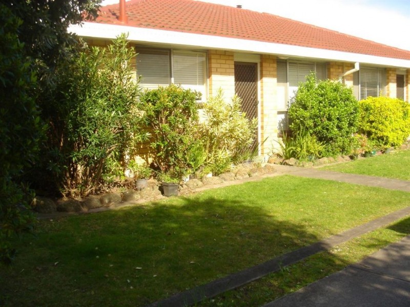 1/20 Oakes Avenue, Clayton South VIC 3169