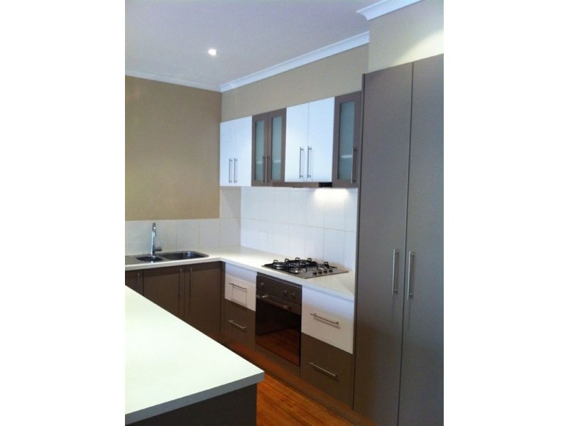 2/8 Keol Street, Clayton South VIC 3169