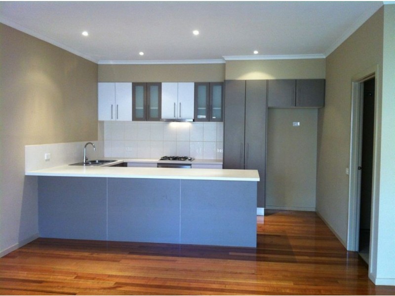 2/8 Keol Street, Clayton South VIC 3169